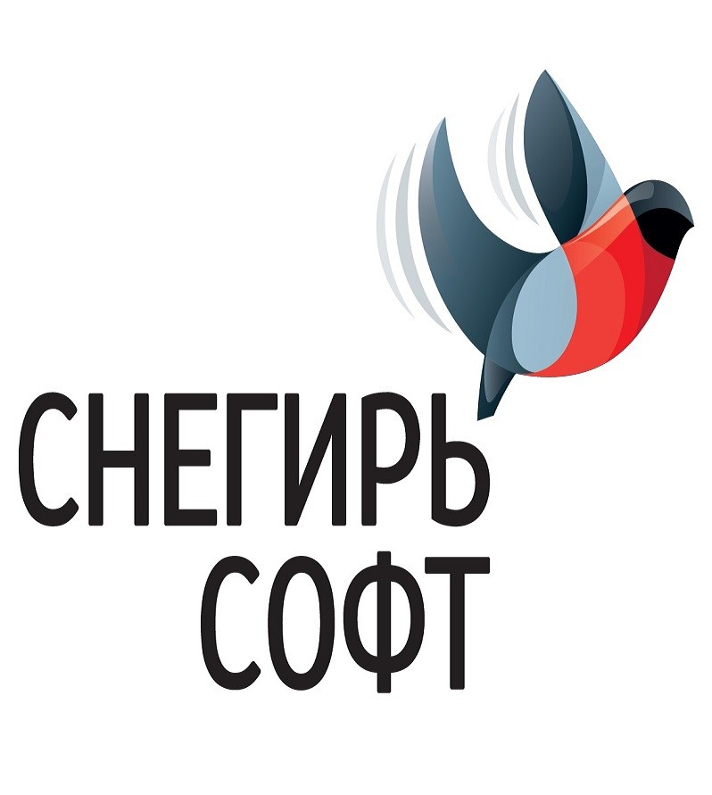 Таисия Баязитова
